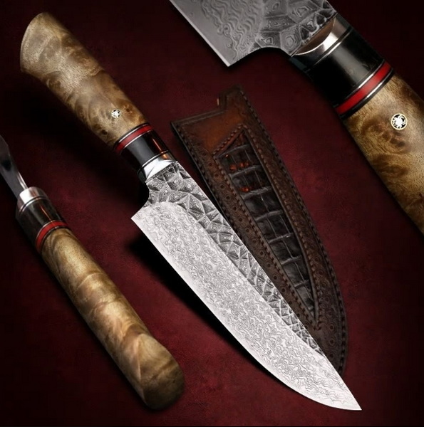 What Are the Key Features to Look for in a Chef Knife_3