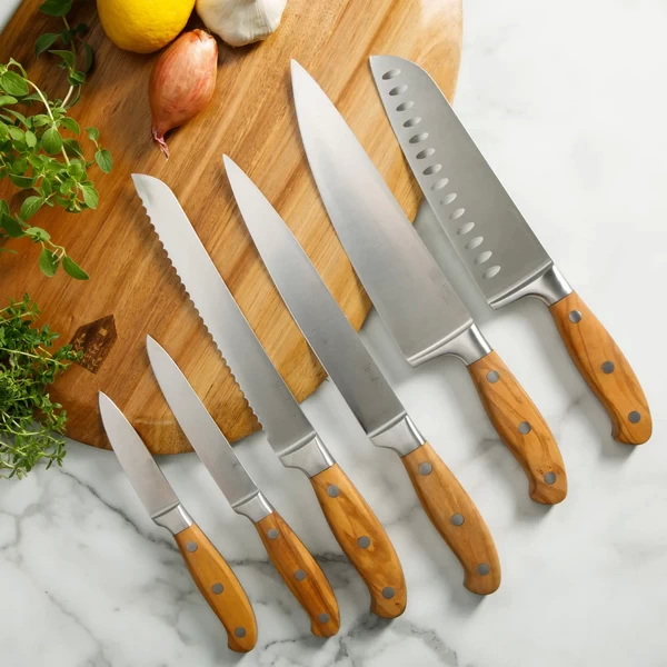 Chef Knife Set Manufacturers.jpg