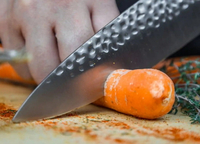 static/picture/Chef-Knife-vs-Boning-Knife-When-Should-You-Use-Each_1.jpg
