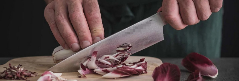 Chef Knife vs Boning Knife- When Should You Use Each_2
