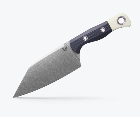 Chef Knife vs Boning Knife- When Should You Use Each_3