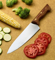static/picture/Chef-Knife-vs-Bread-Knife-Can-They-Be-Interchanged_2.jpg