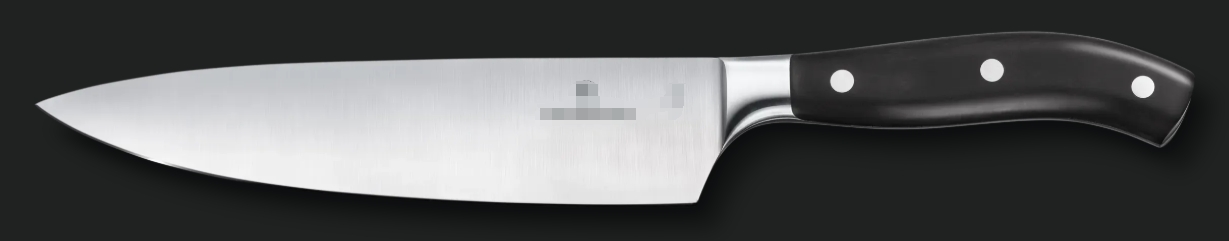Chef Knife vs Carving Knife- Which Is Better for Slicing Meat_1