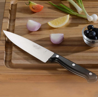 static/picture/Chef-Knife-vs-Carving-Knife-Which-Is-Better-for-Slicing-Meat_3.jpg