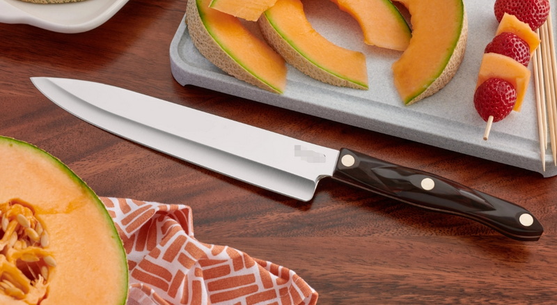Chef Knife vs Cleaver Which One Should You Use_2