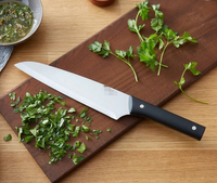 static/picture/Chef-Knife-vs-Cleaver-Which-One-Should-You-Use_3.jpg