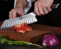 static/picture/Chef-Knife-vs-Nakiri-Knife-Which-One-Is-Better-for-Vegetables_2.jpg