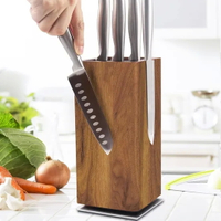 //iororwxhiqijjo5q.ldycdn.com/cloud/lqBpnKrpjmSRiliqkjikjo/China-Knife-Block-With-Knives.jpg