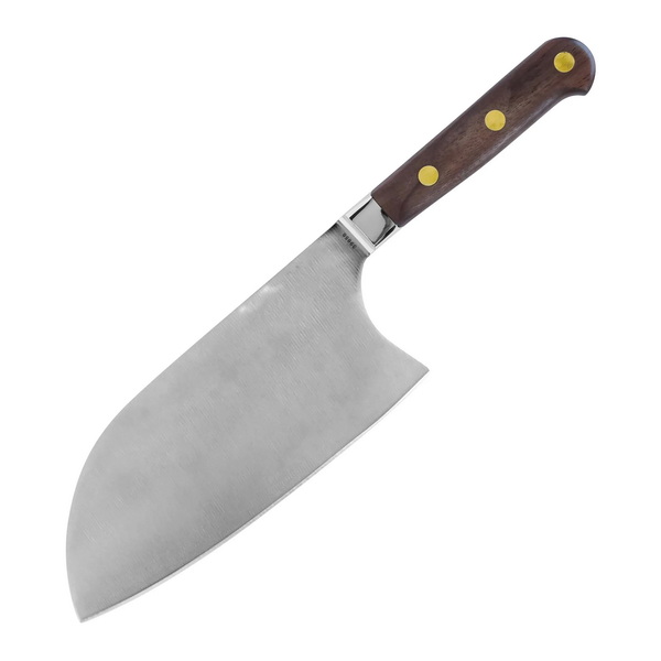 China Santoku Knives