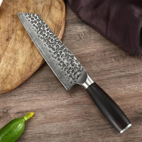 static/picture/China-Stainless-Steel-Santoku.jpg