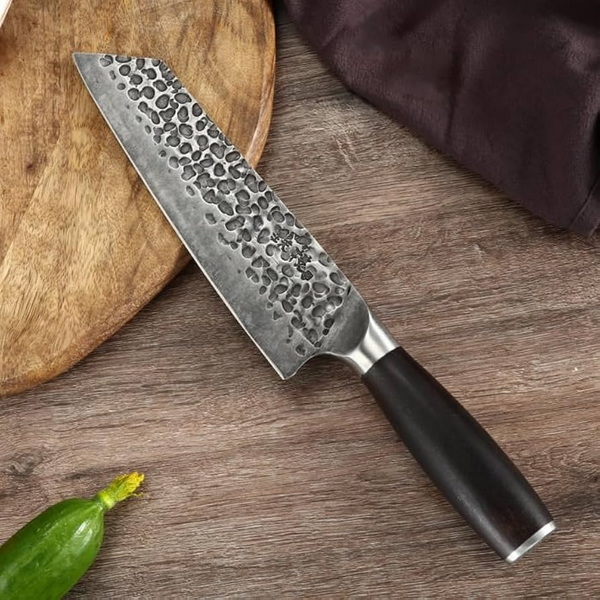 China Stainless Steel Santoku.jpg