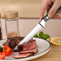 static/picture/Circular-Steak-Knife-for-New-Launch1.png