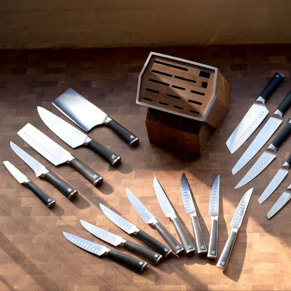 Custom Knife Block.jpg