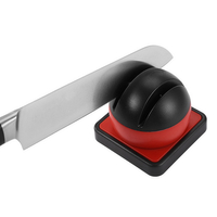 //iororwxhiqijjo5q.ldycdn.com/cloud/liBpnKrpjmSRilpojromjp/Custom-Knife-Sharpener-Manufacturer.jpg