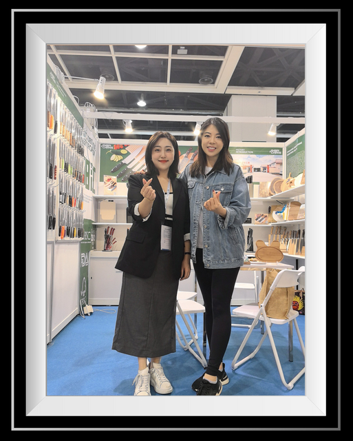 Exhibition