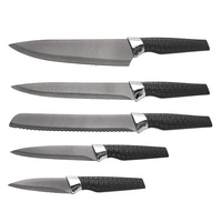 static/picture/Farberware-Utility-Knife.png