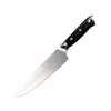 Chef Knife Professional Kitchen Knife German High Carbon Stainless Steel