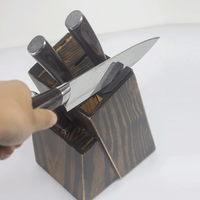 //iororwxhiqijjo5q.ldycdn.com/cloud/lrBpnKrpjmSRlknikooqjp/Good-Brand-Knife-Woodern-Holders.png