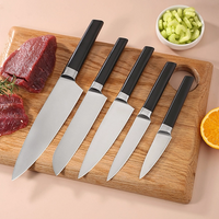 static/picture/High-Quanlity-Chef-Knife.png