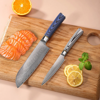 static/picture/High-Quanlity-Damascus-Knife.png