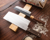 //jqrorwxhiqijjo5q.ldycdn.com/cloud/lqbpnkrpjmsriliqmpjrjq/how-do-china-chef-knives-compare-to-japanese-knives.jpg