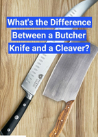 static/picture/How-Many-Kitchen-Knives-Do-You-Really-Need_1.jpg