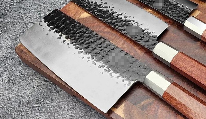 How Many Kitchen Knives Do You Really Need_2