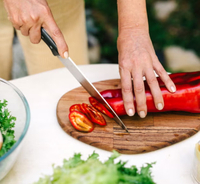 //jqrorwxhiqijjo5q.ldycdn.com/cloud/ljbpnkrpjmsrilkkllknjq/how-ofte-hould-you-sharpen-a-chef-knife_1.jpg