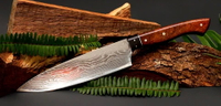 static/picture/How-To-Pack-Knives-For-Air-Travel.jpg