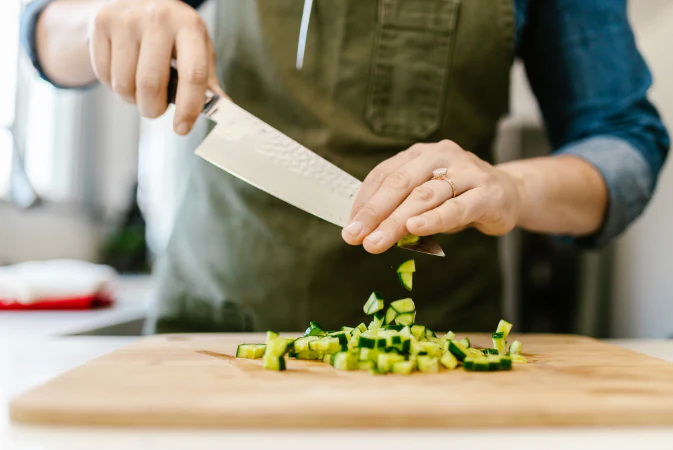How To Slice With A Vegetable Knife.jpg