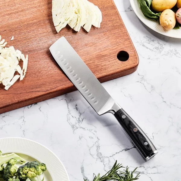 How To Use A Japanese Vegetable Knife.jpg