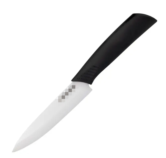 How to Choose Between a Compact and Full-Size Knife Set_3