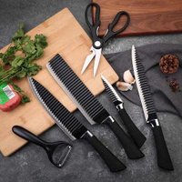 static/picture/How-to-Choose-a-Chef-Knife-Based-on-Blade-Material_2.jpeg