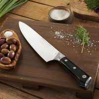 static/picture/How-to-Choose-a-Chef-Knife-for-Beginners_3.jpg