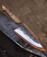static/picture/How-to-Choose-a-Chef-Knife-for-Everyday-Use_2.jpg