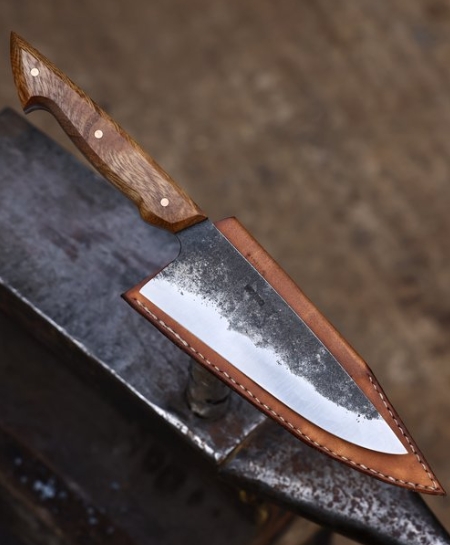 How to Choose a Chef Knife for Everyday Use_2