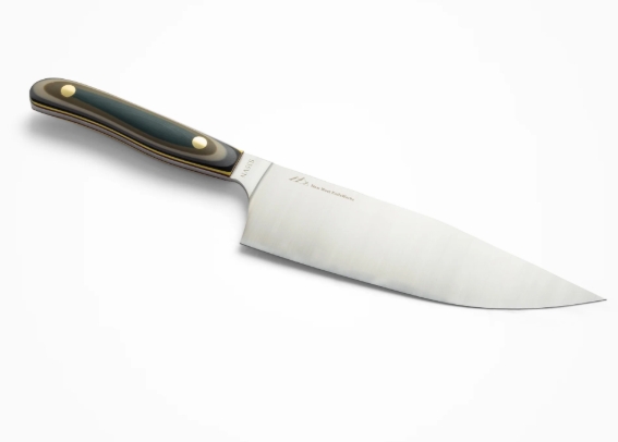 How to Choose a Chef Knife for Everyday Use_3