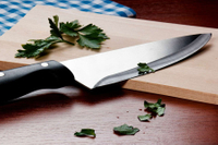 static/picture/How-to-Choose-a-Knife-Set-Based-on-Cooking-Habits_1.jpg