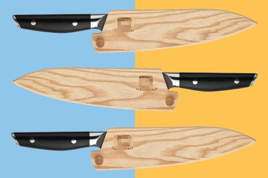 How to Choose a Knife Set Based on Cooking Habits_2