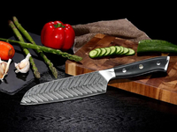 static/picture/How-to-Choose-a-Knife-Set-for-a-Restaurant-Kitchen_2.jpg
