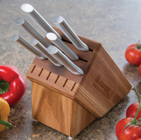 static/picture/How-to-Choose-a-Knife-Set-with-the-Right-Blade-Types_2.jpg