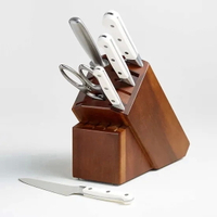 //rnrorwxhiqijjo5q.ldycdn.com/cloud/llbpnKrpjmsrilopkjpqjp/how-to-choose-a-relable-china-knife-set-block.jpg