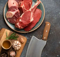static/picture/How-to-Choose-the-Best-Kitchen-Knife-for-Your-Cooking-Style_1.jpg