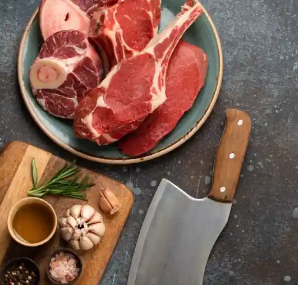 What Features Make a Knife Set Truly Durable_3