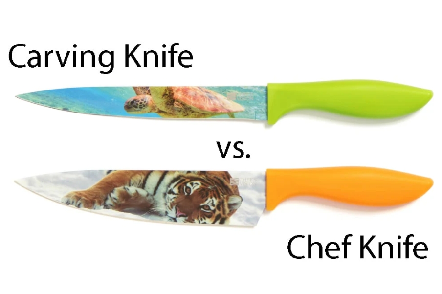 How to Choose the Best Knife Set for Your Kitchen Needs_3