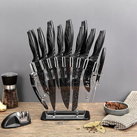 //rnrorwxhiqijjo5q.ldycdn.com/cloud/lpbpnkrpjmsrilopjkjqjq/how-to-choose-th-right-china-chef-cutlery-set.jpg