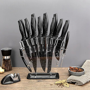 Comment choisir le bon co-cutlery de chef chinois.jpg