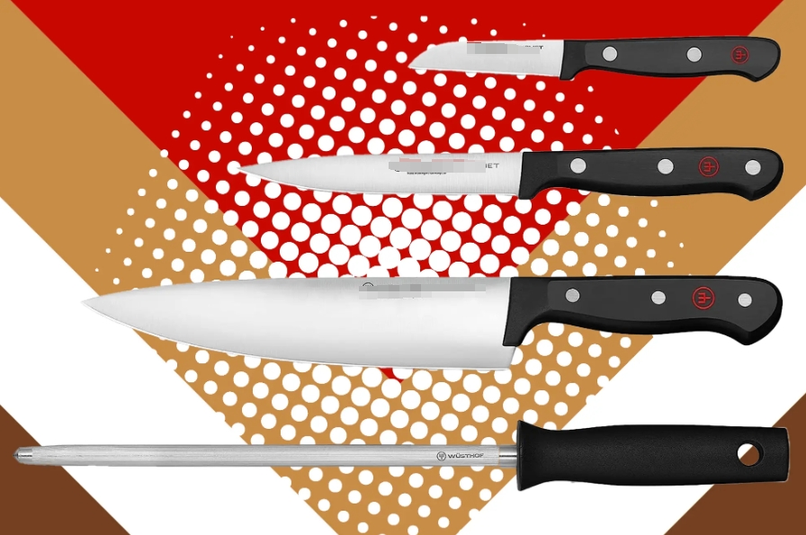 How to Choose the Right Kitchen Knife for Everyday Use_1