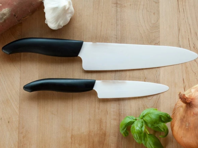 How to Maintain and Store a Knife Set Properly_1