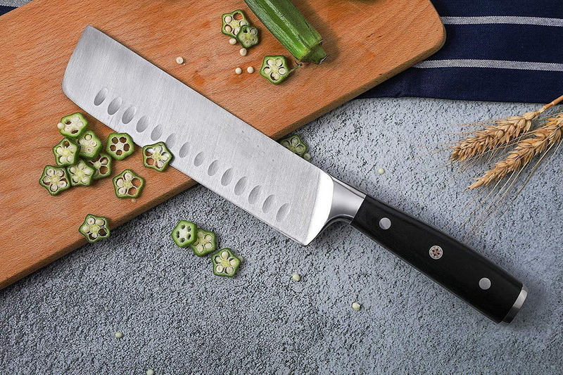Japanese Vegetable Knife Cutting Guide.jpg